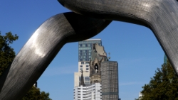 (2013-09) Berlin - 08 - Kurfurstendamm